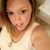 Connie Stanley-Olive's profile image