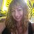 Katherine Smith's profile image