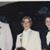 Rick Wustefeld's profile image