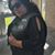 Victoria Maria Uriegas's profile image