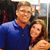 Gary Chmielewski's profile image
