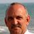 Mark Stimeling's profile image