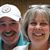 Laurie Mckeown Skiles's profile image
