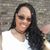 Tara Masha Carter's profile image