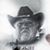 WildBill South's profile image