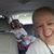 Liz Boggs Williams's profile image