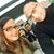 Adalis Fernandez's profile image