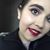 Amber Marie Parks's profile image