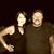 Kristin Balog-Mazzone's profile image