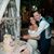 Raisa Braden's profile image