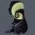 Ashley Miller's profile image