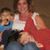 Kristy StatonManor's profile image