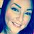 Aimie Sackett's profile image