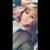 Bianka Hernandez's profile image