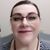 Debra Salazar's profile image