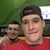 Justin Link's profile image