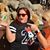 Wendy Mullarkey Blikre's profile image