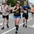 Melissa Westmoreland Rinehart's profile image
