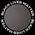 Karen Cusack Duling's profile image