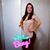 Tammy Maurer's profile image