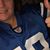 Julie Ann Nelson's profile image