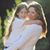 Jennifer Sullivan Gilberg's profile image