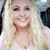 Saphire Rasmussen's profile image