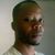 Isaac Osabutey's profile image