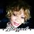 Cozella Miles's profile image