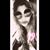 Vanne De Fordyce's profile image