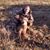 David Hempsall's profile image