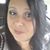 Stacy Hildreth's profile image