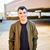 Reed Partrick's profile image