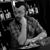 Byrn Dafydd Paul's profile image