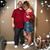 TracyandBrian Wise's profile image