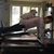 Cathy Ruggeri's profile image