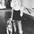 Graysea Kosz's profile image