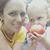 Julie Howard Lindberg's profile image