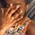 Naquan Williams's profile image