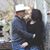 April Creech Hammack's profile image