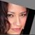 Sarrah Corona's profile image