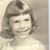 Beth Waugh Makibbin's profile image