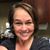 Kristie Gatlin's profile image