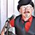 Howard Erskine's profile image