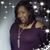 Kimberly Hopkins Taylor's profile image