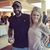 Casey Saldana's profile image