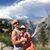 Rick Reardon's profile image