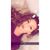 Jordyn Colozza's profile image