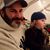 Todd McPherson's profile image