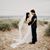 Kristen Nitz's profile image